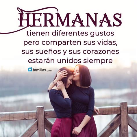 beautiful sister in spanish|spanish for sisters.